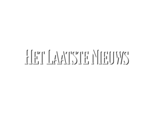 Nieuws Polijstwinkel.nl | Kinket SSP