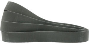 Trizact Slijpband 40 x 780mm